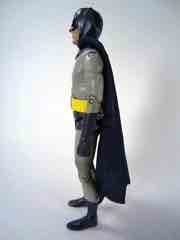 Mattel Batman Classic TV Series Batman Action Figure