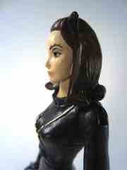 Mattel Batman Classic TV Series Catwoman Action Figure