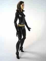 Mattel Batman Classic TV Series Catwoman Action Figure