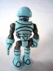 Onell Design Glyos Standard Pheyden MK IV Action Figure