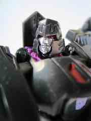 Hasbro Transformers Generations Megatron Action Figure