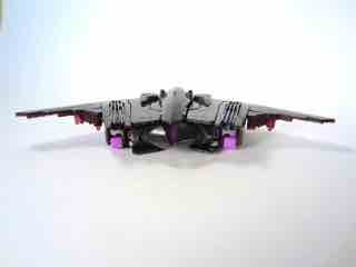 Hasbro Transformers Generations Megatron Action Figure