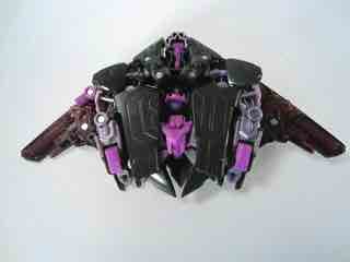 Hasbro Transformers Generations Megatron Action Figure