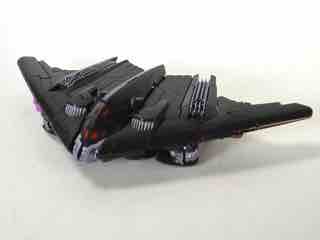 Hasbro Transformers Generations Megatron Action Figure