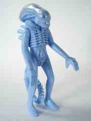 Super 7 ALIEN SDCC Exclusive Sales Samples