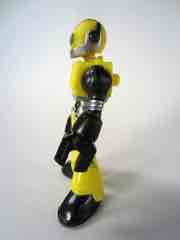 Fisher-Price Imaginext Collectible Figures Robot