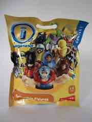 Fisher-Price Imaginext Collectible Figures Robot