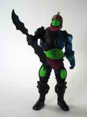 Mattel Masters of the Universe Classics End of Wars Weapons Pak Action Figure