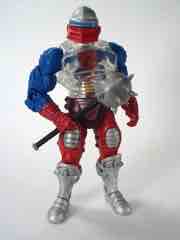 Mattel Masters of the Universe Classics End of Wars Weapons Pak Action Figure