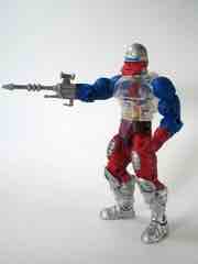 Mattel Masters of the Universe Classics End of Wars Weapons Pak Action Figure