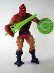 Mattel Masters of the Universe Classics End of Wars Weapons Pak Action Figure