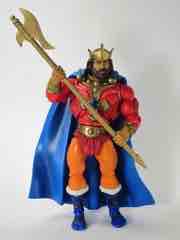 Mattel Masters of the Universe Classics End of Wars Weapons Pak Action Figure