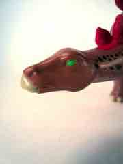 Playmobil Dino 5232 Stegosaurus