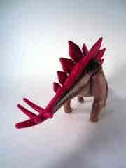 Playmobil Dino 5232 Stegosaurus