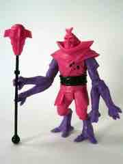 Four Horsemen Power Lords New York Comic Con Exclusive Ggrapptikk Grunt (Pink) Action Figure