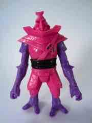 Four Horsemen Power Lords New York Comic Con Exclusive Ggrapptikk Grunt (Pink) Action Figure