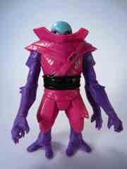 Four Horsemen Power Lords New York Comic Con Exclusive Ggrapptikk Grunt (Pink) Action Figure