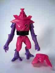 Four Horsemen Power Lords New York Comic Con Exclusive Ggrapptikk Grunt (Pink) Action Figure