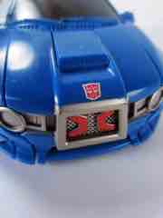 Hasbro Transformers Generations Autobot Skids Action Figure