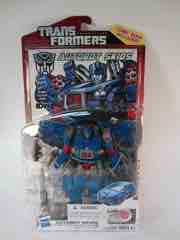 Hasbro Transformers Generations Autobot Skids Action Figure