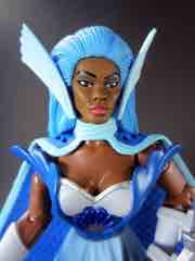 Mattel Masters of the Universe Classics Netossa Action Figure