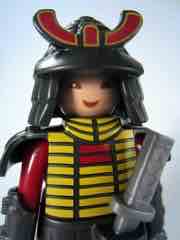 Playmobil Specials 4748 Samurai