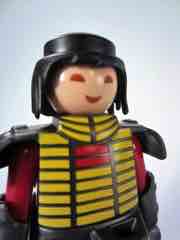 Playmobil Specials 4748 Samurai