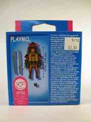 Playmobil Specials 4748 Samurai