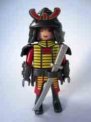 Playmobil Specials 4748 Samurai