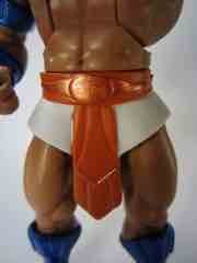 Mattel Masters of the Universe Classics Nepthu Action Figure