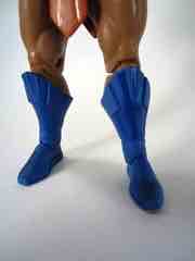 Mattel Masters of the Universe Classics Nepthu Action Figure