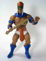 Mattel Masters of the Universe Classics Nepthu Action Figure