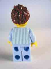 LEGO Minifigures Series 6 Sleepyhead