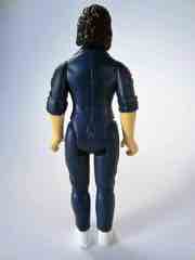 Super7 x Funko Alien ReAction Ripley Action Figure