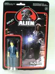 Super7 x Funko Alien ReAction Ripley Action Figure