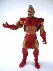 Mattel Masters of the Universe Classics Geldor Action Figure