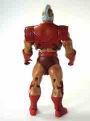 Mattel Masters of the Universe Classics Geldor Action Figure