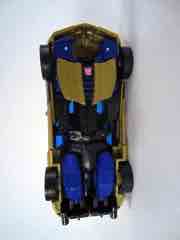 Hasbro Transformers Generations Goldfire Action Figure