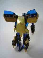 Hasbro Transformers Generations Goldfire Action Figure