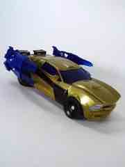 Hasbro Transformers Generations Goldfire Action Figure