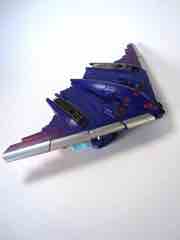 Hasbro Transformers Generations Dreadwing Action Figure