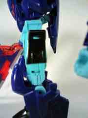 Hasbro Transformers Generations Dreadwing Action Figure