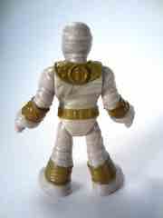 Fisher-Price Imaginext Collectible Figures Mummy