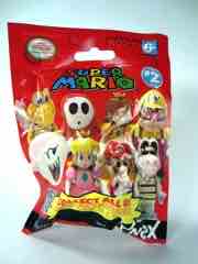 K'Nex Super Mario Blind-Bagged Series #2 Boo Action Figure