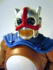 Mattel Masters of the Universe Classics Strobo Action Figure