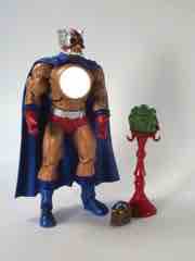 Mattel Masters of the Universe Classics Strobo Action Figure