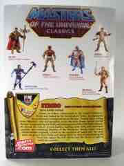 Mattel Masters of the Universe Classics Strobo Action Figure