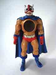 Mattel Masters of the Universe Classics Strobo Action Figure