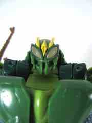 Hasbro Transformers Generations Waspinator Action Figure