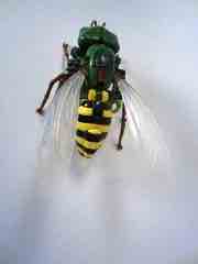 Hasbro Transformers Generations Waspinator Action Figure